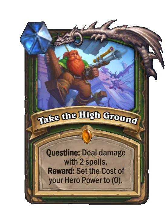 Дневник 2 страницы. Используй заклинание 2. Используй заклинание 2. Читы на скайрим. Магия огня заклинания.