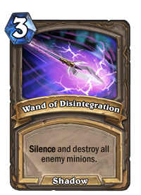 Wand of Disintegration(77175).png