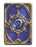 CardBack12