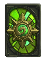 CardBack2