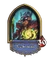 DALA BOSS 17h.png