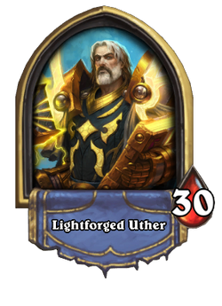 Lightforged Uther.png