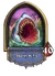 Sharky McFin(91289) Gold.png
