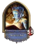 Archivist Oshi(91246) Gold.png