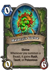 Halazzi's Guise(90385).png