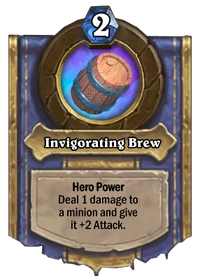 Invigorating Brew(91624).png