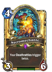 Necromechanic(89917) Gold.png