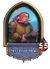 Sky Captain Smiggs(91451).png