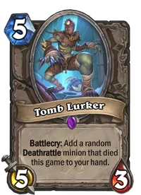 Tomb Lurker(62863).png