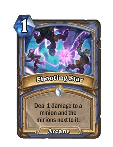 BOT 453.png