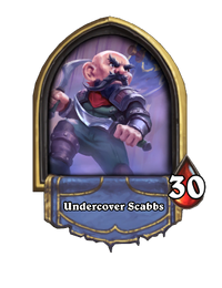 HERO 03l.png