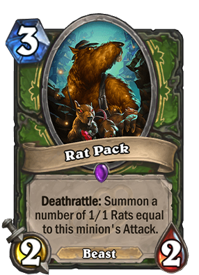 images of the rat pack