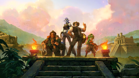 The League of Explorers promo.jpg