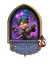 DALA BOSS 51h.png