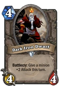 Dark Iron Dwarf(128).png