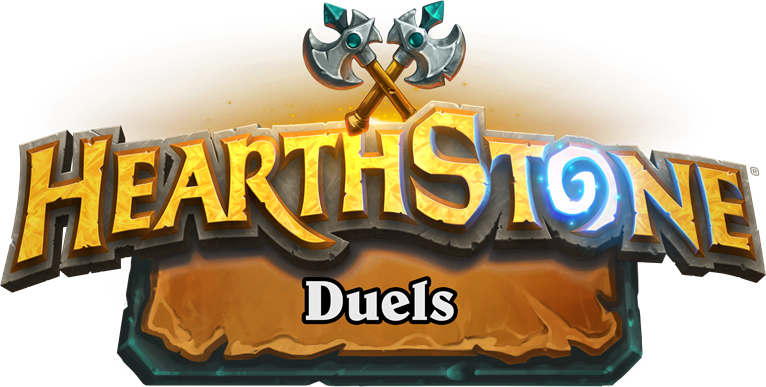 Duels Hearthstone Wiki