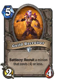 Guild Recruiter(73323).png