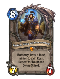 SW 081.png
