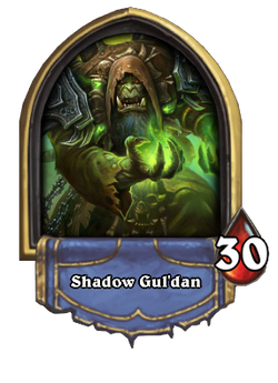 Ombre Gul'dan.png