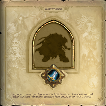 The Innkeeper's Tale - A Mysterious Patron.png