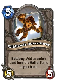 Wildlands Adventurer(89770).png