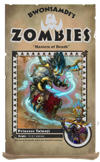 A New Challenger Approaches - Bwonsamdi's Zombies.png