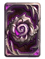 CardBack190