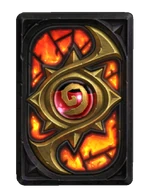 CardBack65