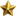 Star.png