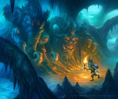 The Caverns Below full.jpg