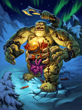 Ticking Abomination full.jpg