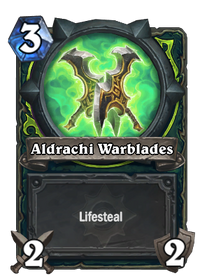 Aldrachi Warblades(210669).png