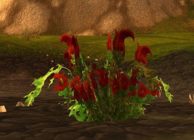 Bloodthistle WoW.jpg