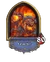 DALA BOSS 47h Premium1.png