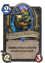 Gadgetzan Ferryman(49722).png