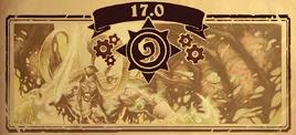 Patch 17.0.0.44222 Banner