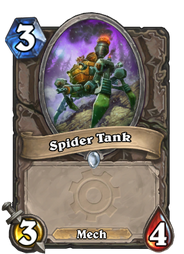 Spider Tank(12184).png