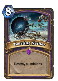 Twisting Nether(464928).png