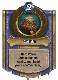 Yoink!(91575).png