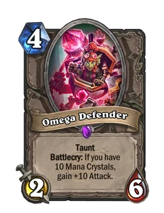 BOT 296.png
