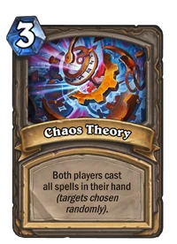 Chaos Theory(368878).png