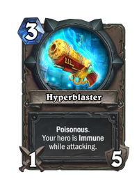 DALA 723.png
