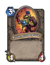 DALA BOSS 56t.png