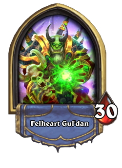 Felheart Gul'dan(389184).png