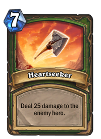 Heartseeker(184824)