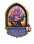 DALA BOSS 05h.png