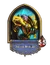 DALA BOSS 39h.png