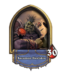 DALA BOSS 72h.png