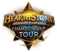 HearthstoneChampion logo 2016