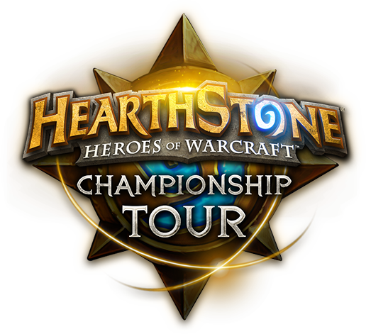 Campeonato Mundial de Hearthstone 2019: Hunterace é o campeão